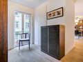 apartment München Maxvorstadt - Universitätsviertel 02 hall 9869