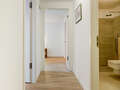 apartment München Maxvorstadt - Universitätsviertel 05 hall 9869