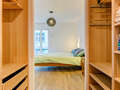 apartment München Maxvorstadt - Universitätsviertel 01 special 9869