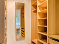apartment München Maxvorstadt - Universitätsviertel 02 special 9869