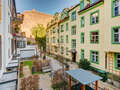 apartment München Maxvorstadt - Universitätsviertel 01 view 9869