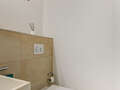 apartment München Maxvorstadt - Universitätsviertel 02 guest toilet 9869