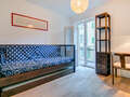 apartment München Maxvorstadt - Universitätsviertel 02 guest room 9869