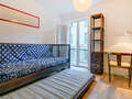 apartment München Maxvorstadt - Universitätsviertel 03 guest room 9869