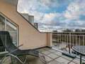 apartment Unterschleißheim 02 roof terrace 9888