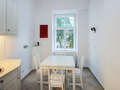 apartment München Schwabing-Nord (zw. Belgrad- & Leopoldstraße) 02 kitchen 9895