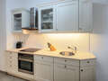 apartment München Schwabing-Nord (zw. Belgrad- & Leopoldstraße) 03 kitchen 9895