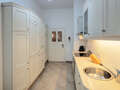 apartment München Schwabing-Nord (zw. Belgrad- & Leopoldstraße) 04 kitchen 9895