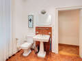apartment München Schwabing-Nord (zw. Belgrad- & Leopoldstraße) 02 bathroom 9895