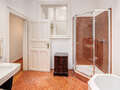 apartment München Schwabing-Nord (zw. Belgrad- & Leopoldstraße) 03 bathroom 9895