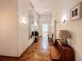 apartment München Schwabing-Nord (zw. Belgrad- & Leopoldstraße) 01 hall 9895
