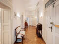 apartment München Schwabing-Nord (zw. Belgrad- & Leopoldstraße) 02 hall 9895
