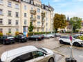 apartment München Schwabing-Nord (zw. Belgrad- & Leopoldstraße) 01 view 9895