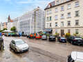 apartment München Schwabing-Nord (zw. Belgrad- & Leopoldstraße) 02 view 9895