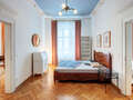 apartment München Schwabing-Nord (zw. Belgrad- & Leopoldstraße) 01 2. bedroom 9895