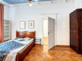 apartment München Schwabing-Nord (zw. Belgrad- & Leopoldstraße) 02 2. bedroom 9895