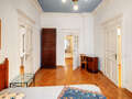 apartment München Schwabing-Nord (zw. Belgrad- & Leopoldstraße) 03 2. bedroom 9895