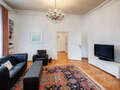 apartment München Schwabing-Nord (zw. Belgrad- & Leopoldstraße) 03 living room 9895