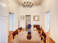 apartment München Schwabing-Nord (zw. Belgrad- & Leopoldstraße) 01 dining room 9895