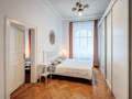 apartment München Schwabing-Nord (zw. Belgrad- & Leopoldstraße) 01 1. bedroom 9895