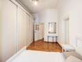 apartment München Schwabing-Nord (zw. Belgrad- & Leopoldstraße) 02 1. bedroom 9895