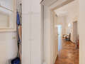 apartment München Schwabing-Nord (zw. Belgrad- & Leopoldstraße) 02 utility room 9895