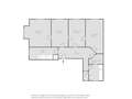 apartment München Schwabing-Nord (zw. Belgrad- & Leopoldstraße) 01 floor plan 9895