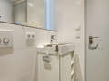 apartment Unterschleißheim Lohhof 03 bathroom 9906