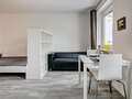 apartment München Giesing 02 living room 9913