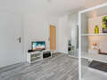 apartment München Giesing 04 living room 9913