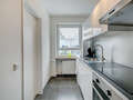 apartment München Giesing 01 kitchen 9913