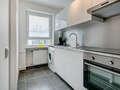 apartment München Giesing 02 kitchen 9913