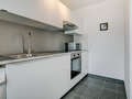 apartment München Giesing 03 kitchen 9913