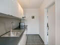 apartment München Giesing 04 kitchen 9913