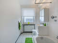 apartment München Giesing 01 bathroom 9913
