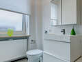 apartment München Giesing 02 bathroom 9913