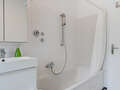 apartment München Giesing 03 bathroom 9913