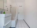 apartment München Giesing 04 bathroom 9913