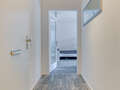 apartment München Giesing 01 hall 9913