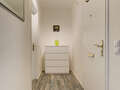 apartment München Giesing 02 hall 9913