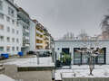 apartment München Giesing 01 view 9913
