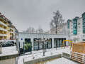 apartment München Giesing 02 view 9913