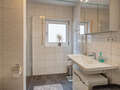 apartment München Freimann 01 bathroom 9914