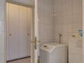 apartment München Freimann 04 bathroom 9914