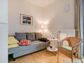 studio München Giesing 01 living room 9916