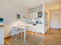 studio München Giesing 03 living room 9916