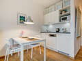 studio München Giesing 01 kitchen 9916