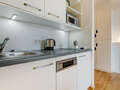 studio München Giesing 02 kitchen 9916