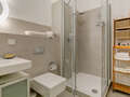 studio München Giesing 01 bathroom 9916