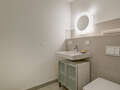 studio München Giesing 02 bathroom 9916